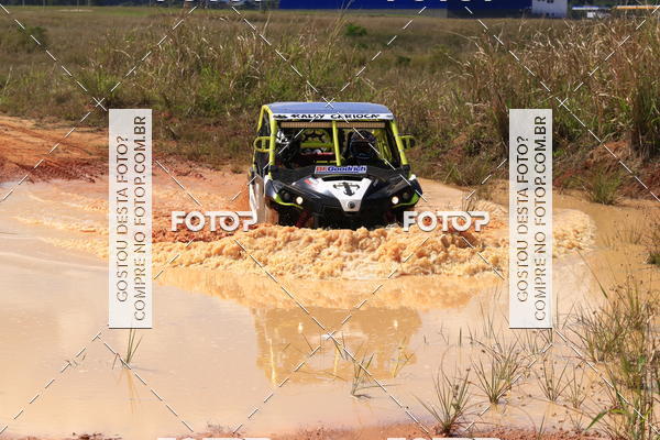 Buy your photos of the eventCampeonato Estadual de Rally de Regularidade - 3 Etapa on Fotop