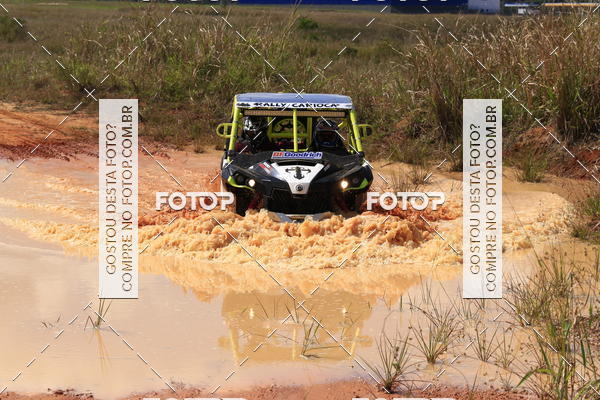 Buy your photos of the eventCampeonato Estadual de Rally de Regularidade - 3 Etapa on Fotop