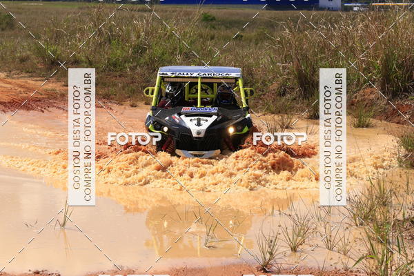 Buy your photos of the eventCampeonato Estadual de Rally de Regularidade - 3 Etapa on Fotop