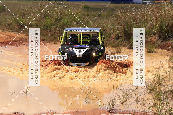 Buy your photos of the eventCampeonato Estadual de Rally de Regularidade - 3 Etapa on Fotop