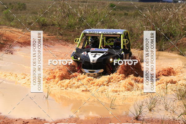 Buy your photos of the eventCampeonato Estadual de Rally de Regularidade - 3 Etapa on Fotop