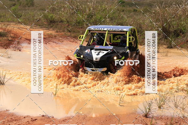 Buy your photos of the eventCampeonato Estadual de Rally de Regularidade - 3 Etapa on Fotop