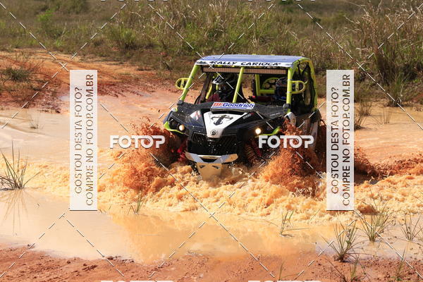Buy your photos of the eventCampeonato Estadual de Rally de Regularidade - 3 Etapa on Fotop