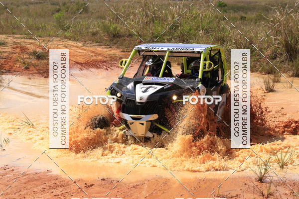 Buy your photos of the eventCampeonato Estadual de Rally de Regularidade - 3 Etapa on Fotop