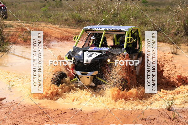Buy your photos of the eventCampeonato Estadual de Rally de Regularidade - 3 Etapa on Fotop