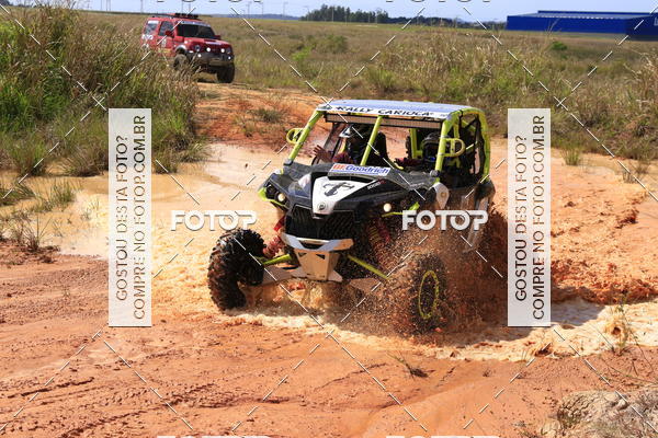 Buy your photos of the eventCampeonato Estadual de Rally de Regularidade - 3 Etapa on Fotop
