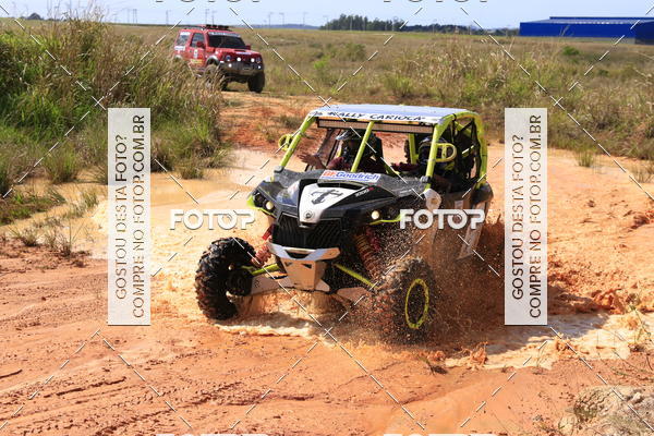 Buy your photos of the eventCampeonato Estadual de Rally de Regularidade - 3 Etapa on Fotop