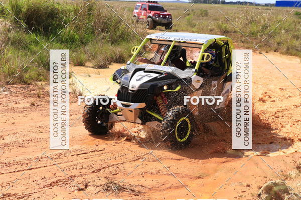 Buy your photos of the eventCampeonato Estadual de Rally de Regularidade - 3 Etapa on Fotop