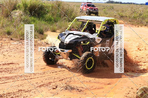 Buy your photos of the eventCampeonato Estadual de Rally de Regularidade - 3 Etapa on Fotop
