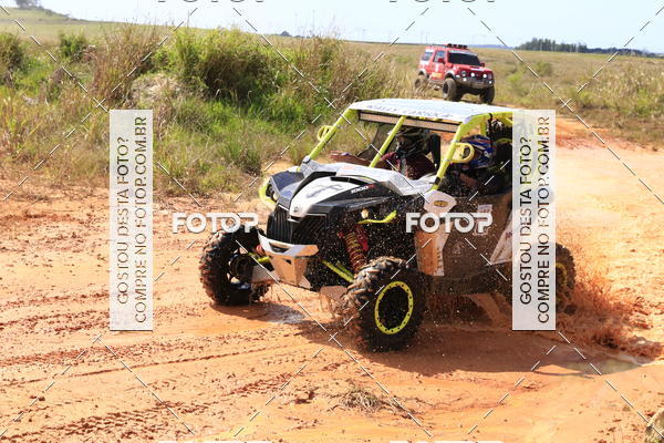 Buy your photos of the eventCampeonato Estadual de Rally de Regularidade - 3 Etapa on Fotop
