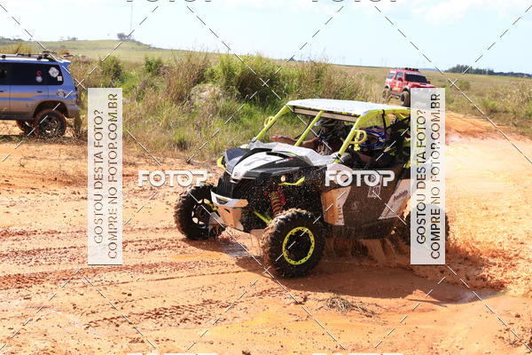 Buy your photos of the eventCampeonato Estadual de Rally de Regularidade - 3 Etapa on Fotop