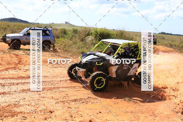 Buy your photos of the eventCampeonato Estadual de Rally de Regularidade - 3 Etapa on Fotop