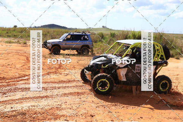 Buy your photos of the eventCampeonato Estadual de Rally de Regularidade - 3 Etapa on Fotop