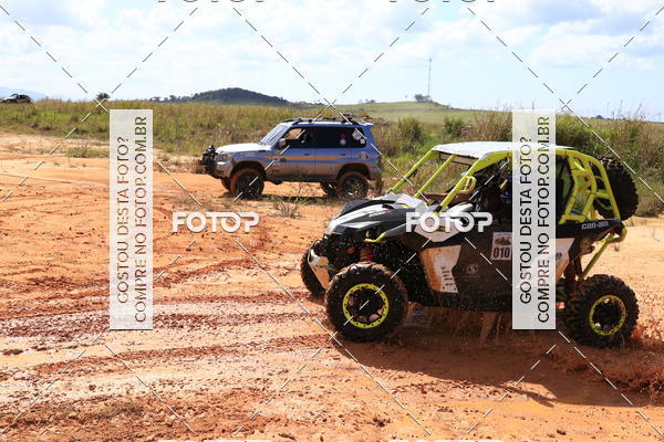 Buy your photos of the eventCampeonato Estadual de Rally de Regularidade - 3 Etapa on Fotop