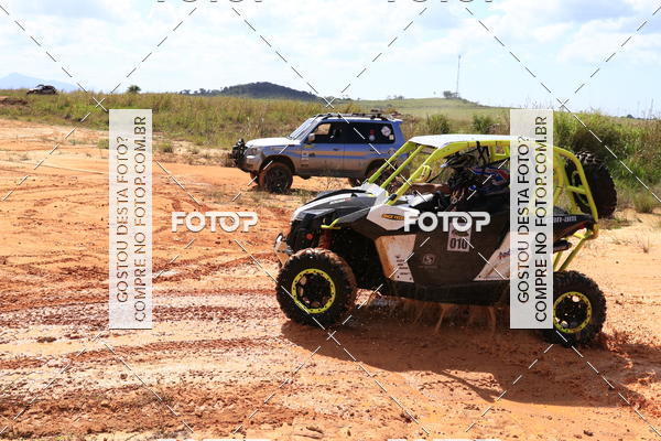 Buy your photos of the eventCampeonato Estadual de Rally de Regularidade - 3 Etapa on Fotop