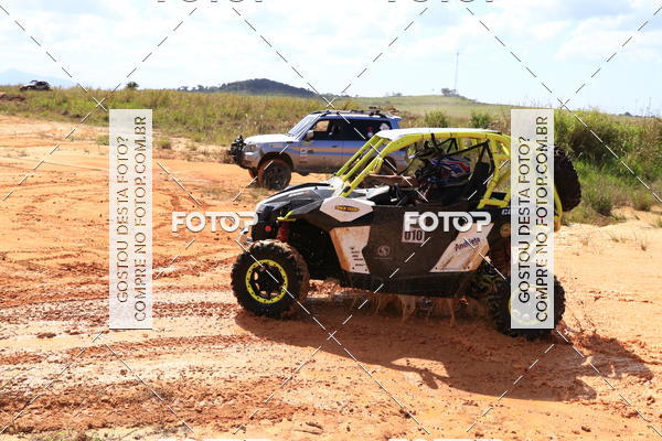 Buy your photos of the eventCampeonato Estadual de Rally de Regularidade - 3 Etapa on Fotop