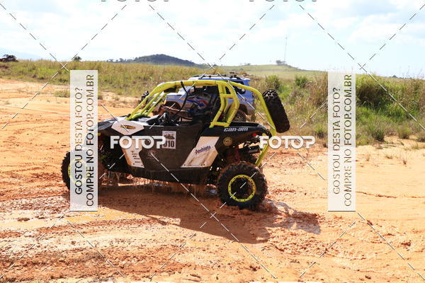 Buy your photos of the eventCampeonato Estadual de Rally de Regularidade - 3 Etapa on Fotop
