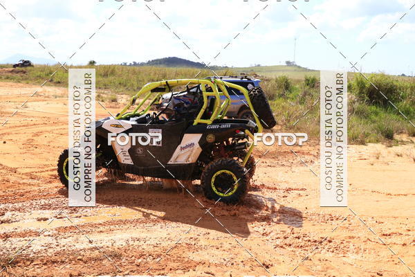 Buy your photos of the eventCampeonato Estadual de Rally de Regularidade - 3 Etapa on Fotop
