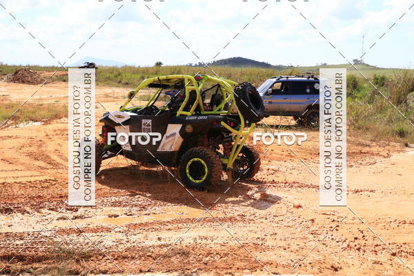 Buy your photos of the eventCampeonato Estadual de Rally de Regularidade - 3 Etapa on Fotop