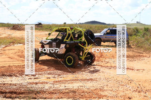Buy your photos of the eventCampeonato Estadual de Rally de Regularidade - 3 Etapa on Fotop
