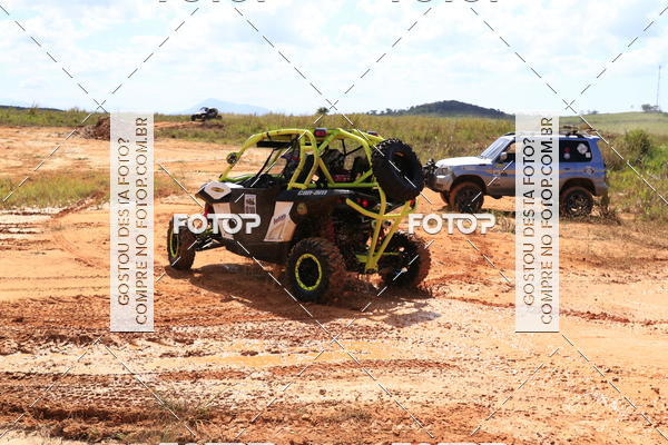 Buy your photos of the eventCampeonato Estadual de Rally de Regularidade - 3 Etapa on Fotop
