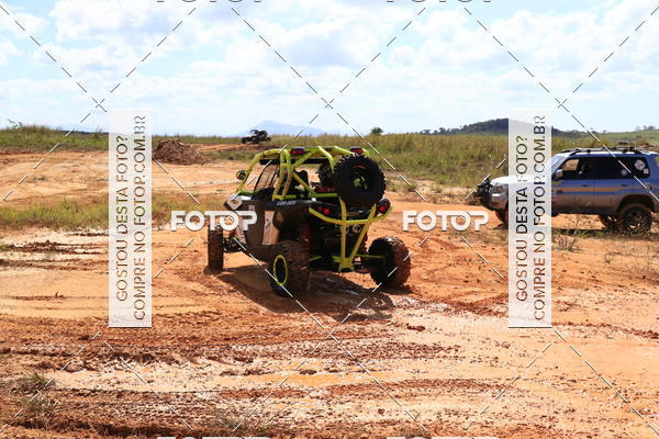 Buy your photos of the eventCampeonato Estadual de Rally de Regularidade - 3 Etapa on Fotop