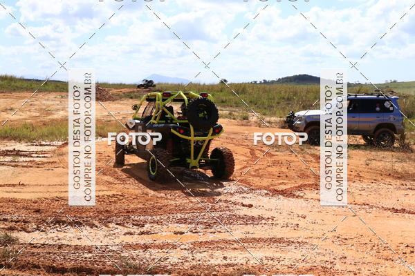 Buy your photos of the eventCampeonato Estadual de Rally de Regularidade - 3 Etapa on Fotop