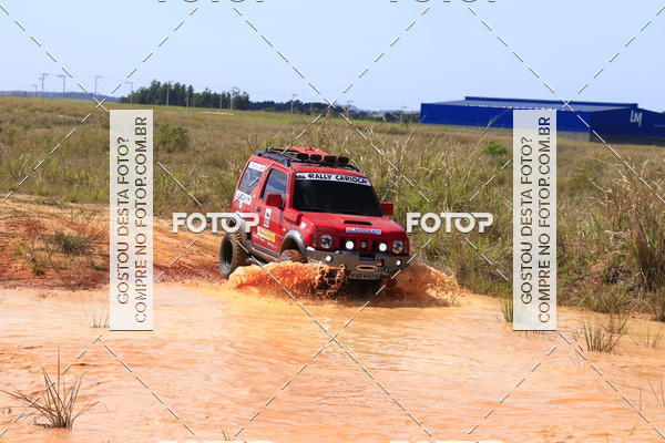 Buy your photos of the eventCampeonato Estadual de Rally de Regularidade - 3 Etapa on Fotop