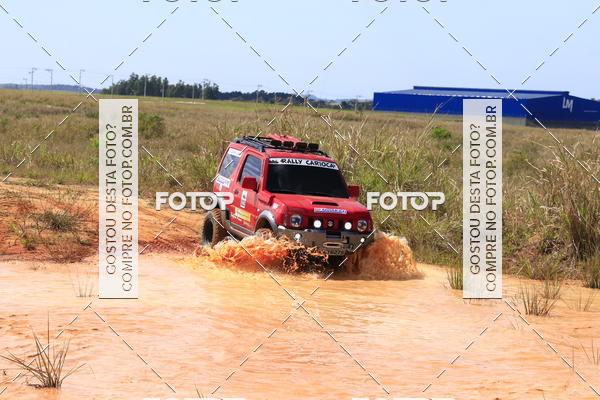 Buy your photos of the eventCampeonato Estadual de Rally de Regularidade - 3 Etapa on Fotop