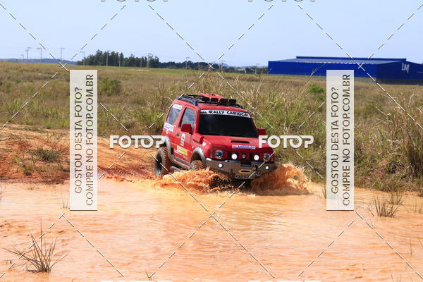 Buy your photos of the eventCampeonato Estadual de Rally de Regularidade - 3 Etapa on Fotop