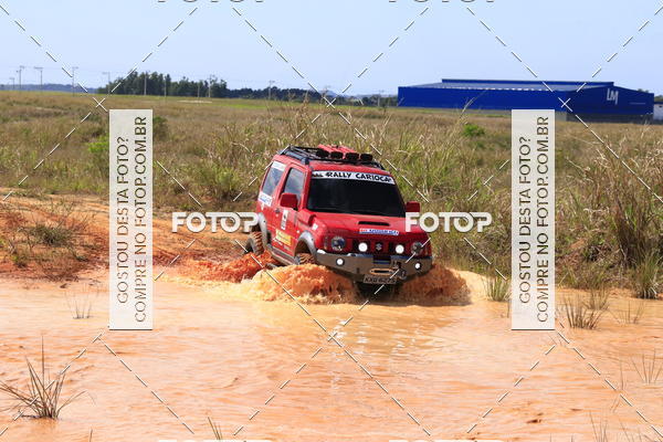 Buy your photos of the eventCampeonato Estadual de Rally de Regularidade - 3 Etapa on Fotop