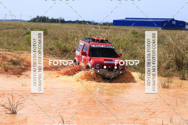 Buy your photos of the eventCampeonato Estadual de Rally de Regularidade - 3 Etapa on Fotop