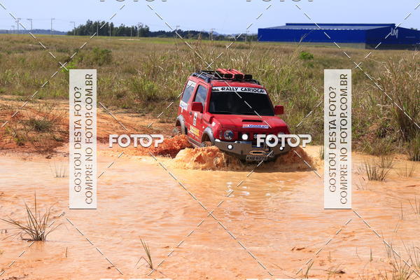 Buy your photos of the eventCampeonato Estadual de Rally de Regularidade - 3 Etapa on Fotop