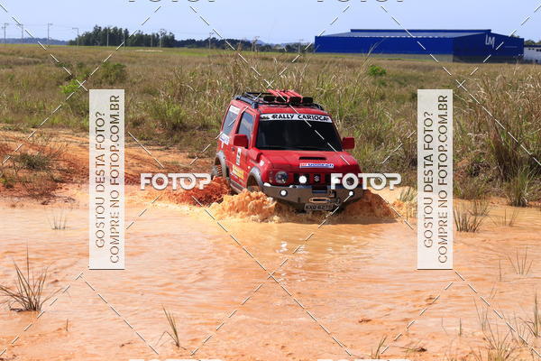Buy your photos of the eventCampeonato Estadual de Rally de Regularidade - 3 Etapa on Fotop