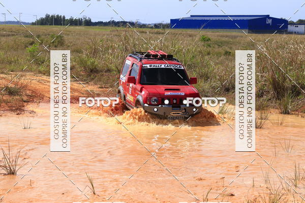 Buy your photos of the eventCampeonato Estadual de Rally de Regularidade - 3 Etapa on Fotop