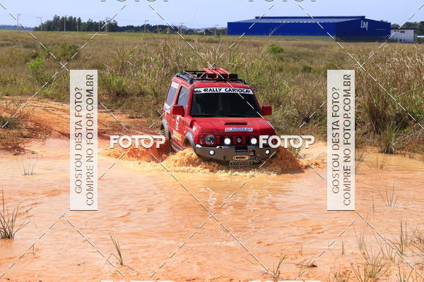Buy your photos of the eventCampeonato Estadual de Rally de Regularidade - 3 Etapa on Fotop