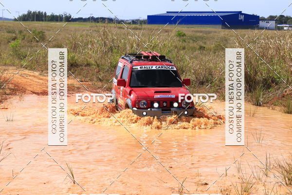 Buy your photos of the eventCampeonato Estadual de Rally de Regularidade - 3 Etapa on Fotop