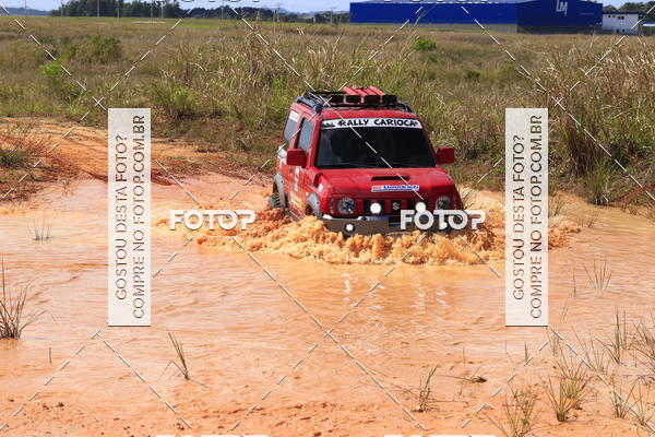 Buy your photos of the eventCampeonato Estadual de Rally de Regularidade - 3 Etapa on Fotop