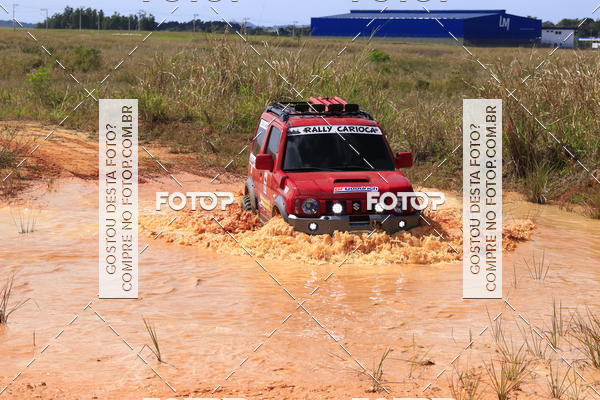 Buy your photos of the eventCampeonato Estadual de Rally de Regularidade - 3 Etapa on Fotop