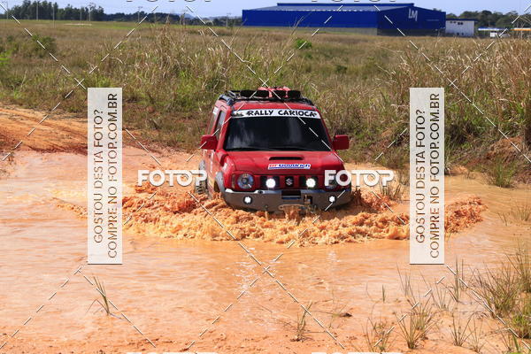 Buy your photos of the eventCampeonato Estadual de Rally de Regularidade - 3 Etapa on Fotop