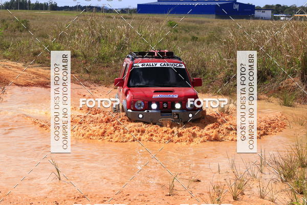 Buy your photos of the eventCampeonato Estadual de Rally de Regularidade - 3 Etapa on Fotop