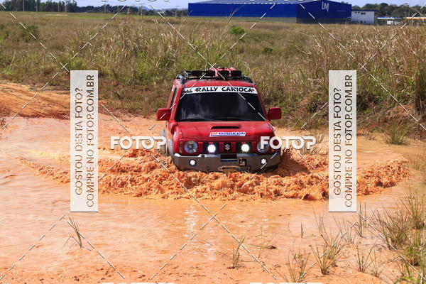 Buy your photos of the eventCampeonato Estadual de Rally de Regularidade - 3 Etapa on Fotop