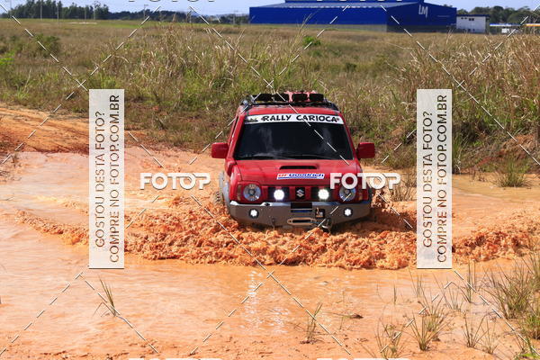 Buy your photos of the eventCampeonato Estadual de Rally de Regularidade - 3 Etapa on Fotop