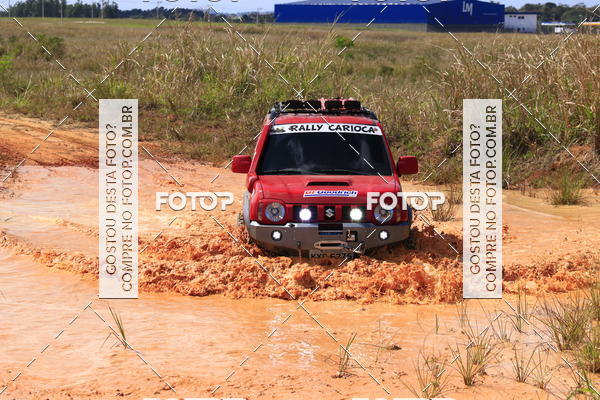 Buy your photos of the eventCampeonato Estadual de Rally de Regularidade - 3 Etapa on Fotop