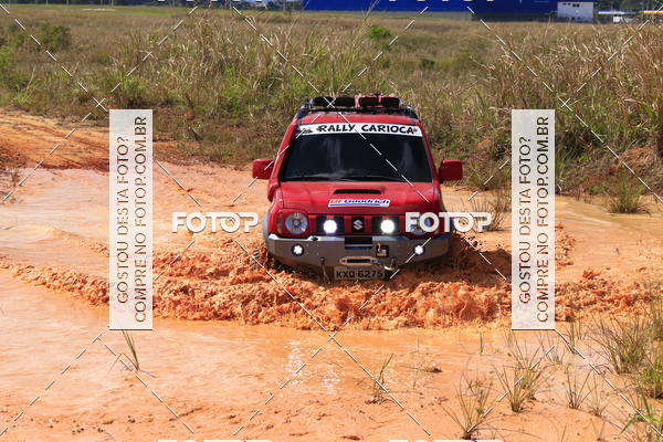 Buy your photos of the eventCampeonato Estadual de Rally de Regularidade - 3 Etapa on Fotop