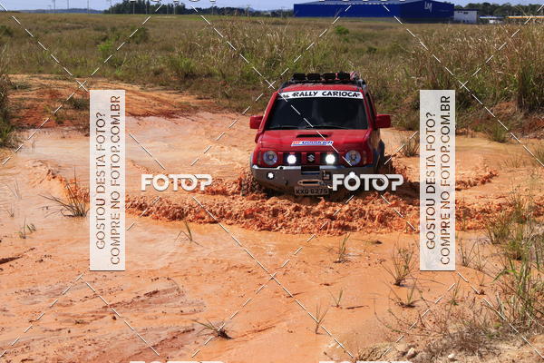 Buy your photos of the eventCampeonato Estadual de Rally de Regularidade - 3 Etapa on Fotop