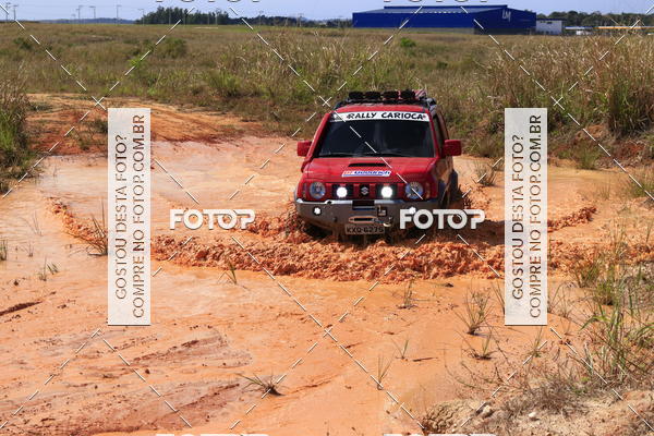 Buy your photos of the eventCampeonato Estadual de Rally de Regularidade - 3 Etapa on Fotop
