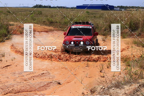 Buy your photos of the eventCampeonato Estadual de Rally de Regularidade - 3 Etapa on Fotop