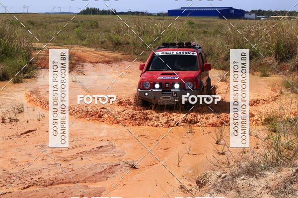 Buy your photos of the eventCampeonato Estadual de Rally de Regularidade - 3 Etapa on Fotop