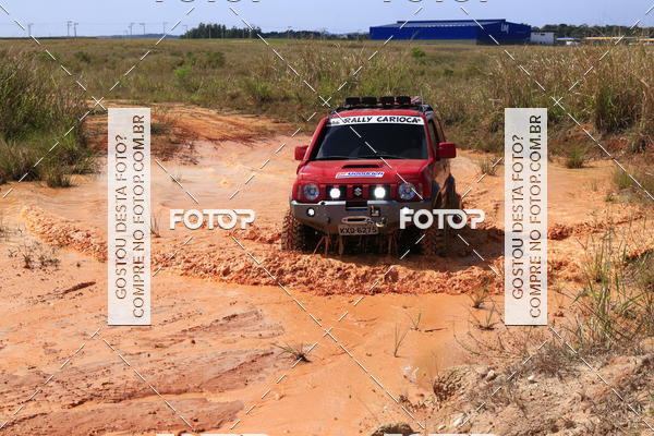 Buy your photos of the eventCampeonato Estadual de Rally de Regularidade - 3 Etapa on Fotop
